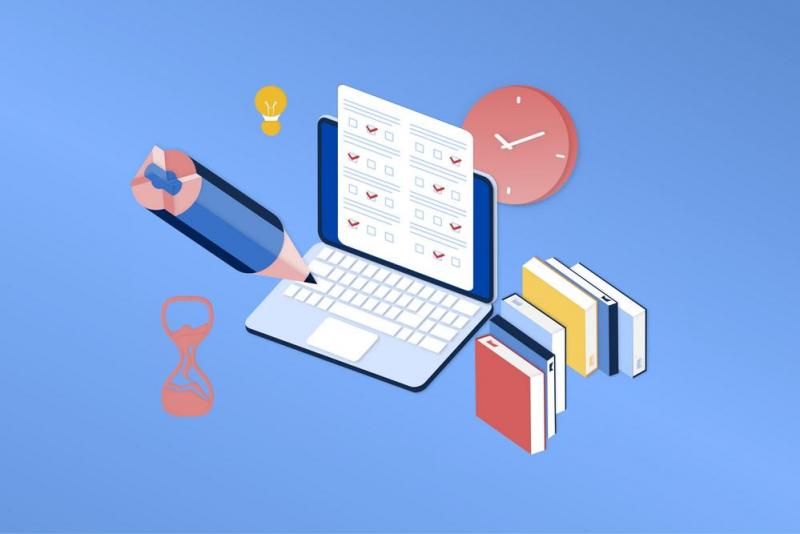 Comment un logiciel pour le BTP peut transformer la gestion de vos chantiers