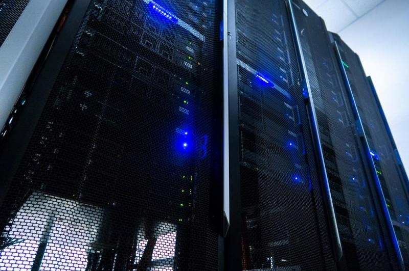 Les avantages d'une solution cloud pour les entreprises du BTP