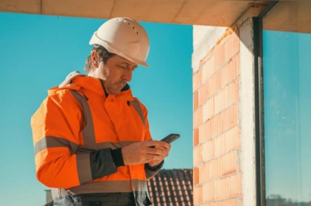 Comment assurer un suivi de chantier en temps r&eacute;el et efficace