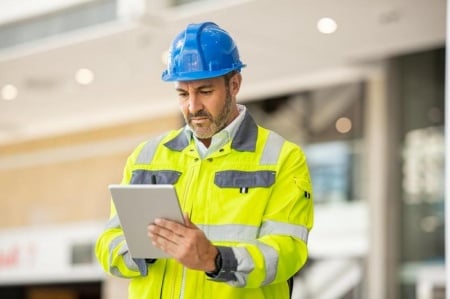 Vos donn&eacute;es de chantier sont-elles s&eacute;curis&eacute;es &agrave; Ch&acirc;lons-en-Champagne ?