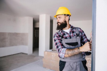 Comment am&eacute;liorer la communication entre le chantier et le bureau ?
