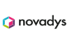 Novadys